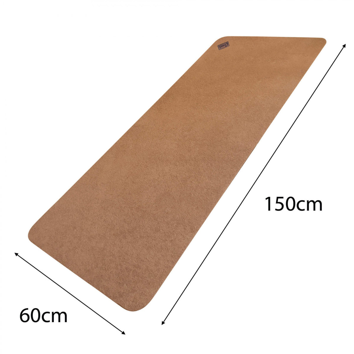 Conni Floor Mat - Long Runner