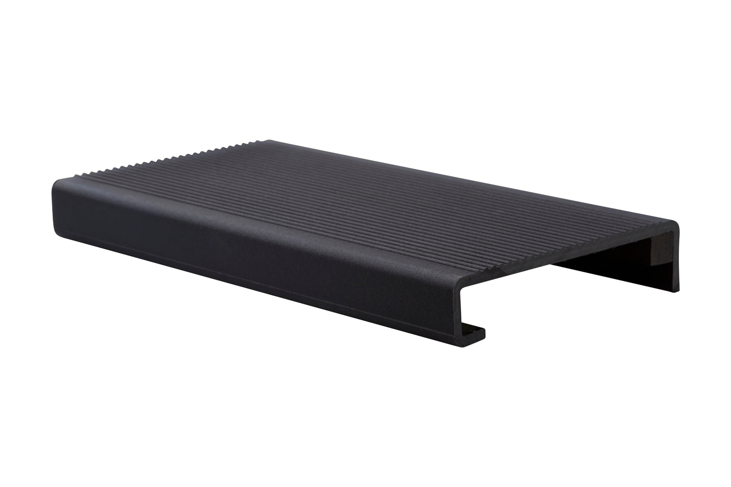 Max Mobility Flat Single Over Plate - Small