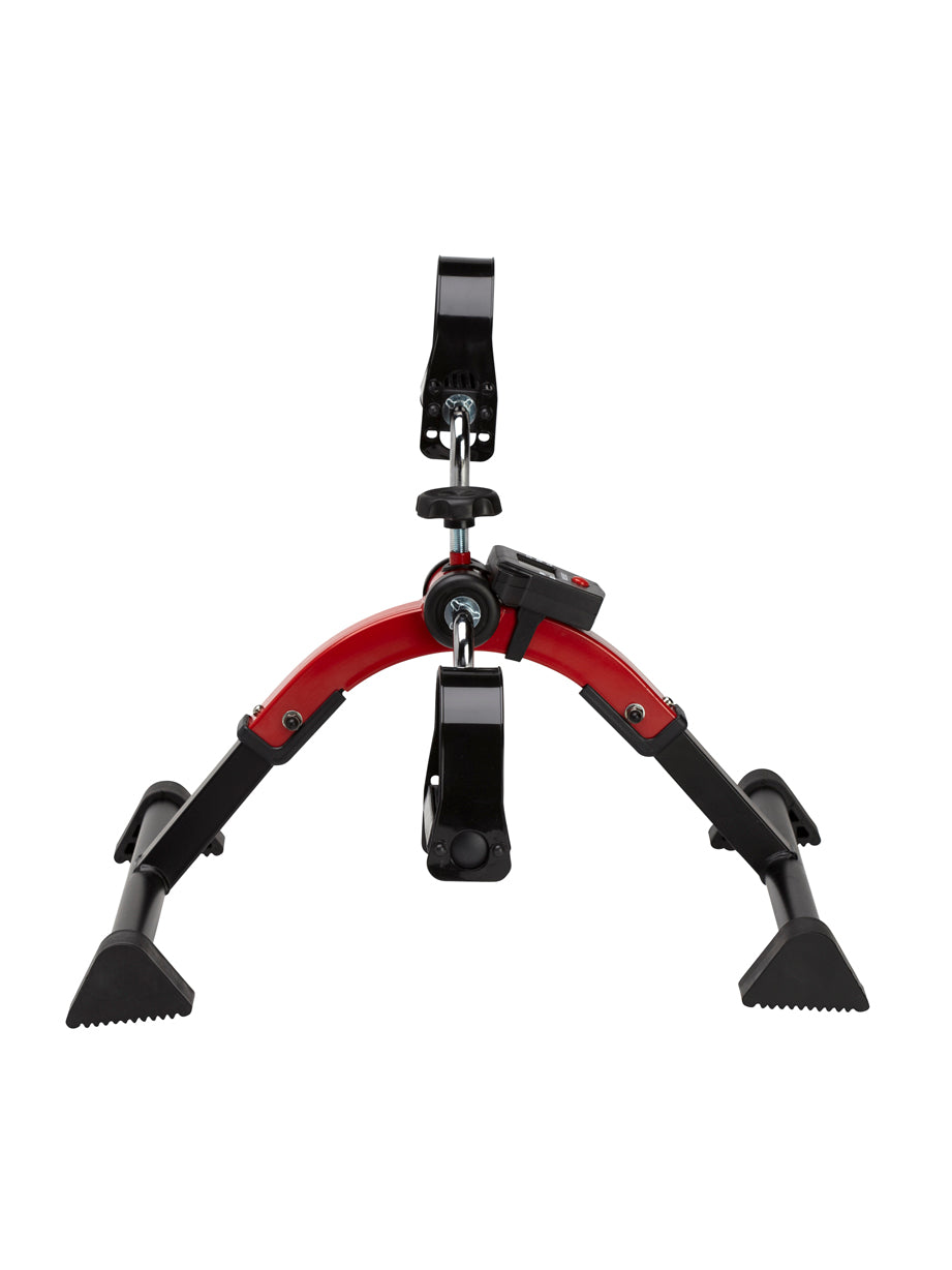 Max Mobility Pedal Exerciser with Digital Display