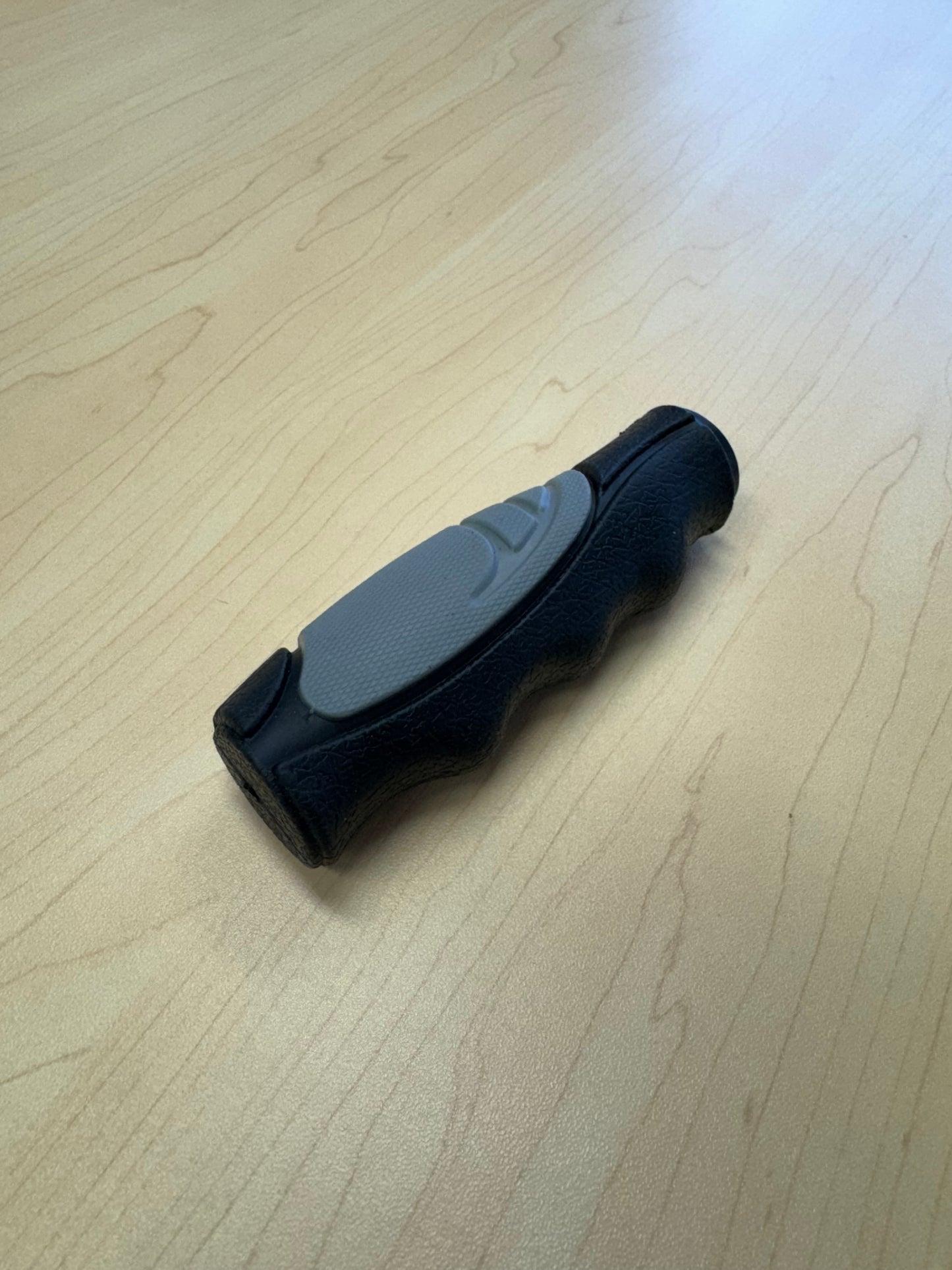 Rollator Hand Grip Ergonomic Max Mobility Omega Alpha 438
