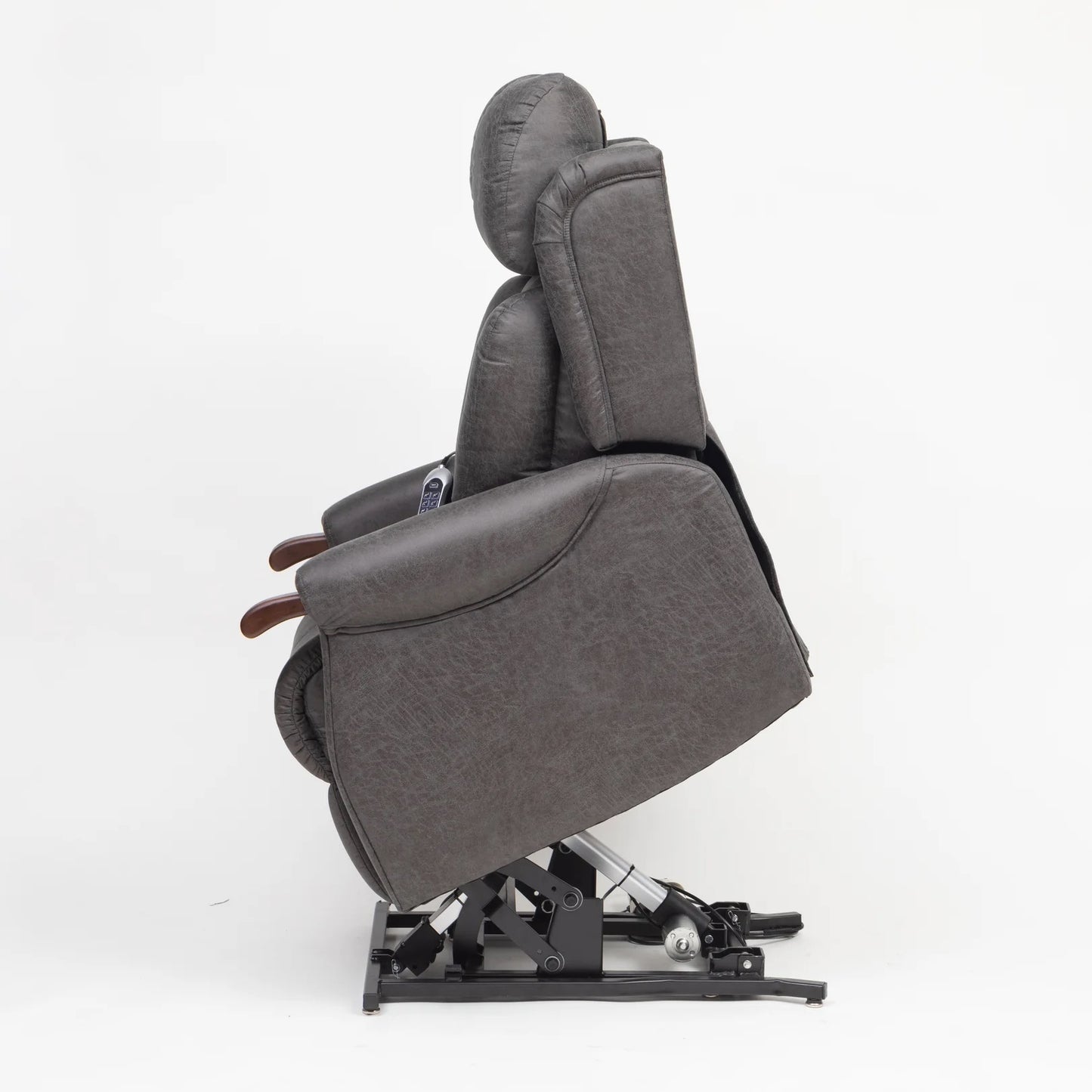 Comfort Care Melba Lift Recliner