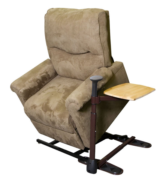 Stander Omni Tray