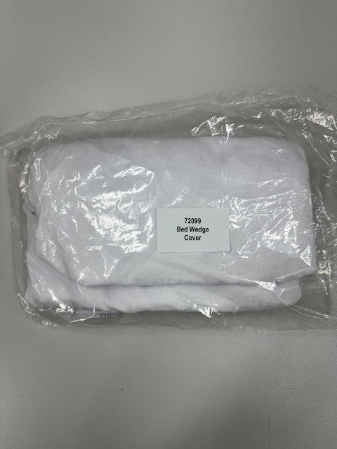 Replacement Cover to suit Max Mobility Bed Wedge (26001)