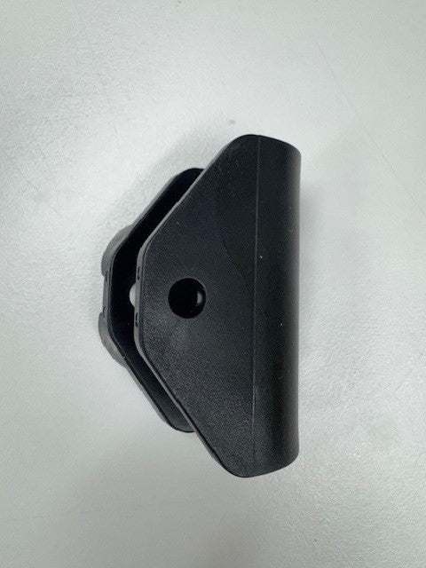 Elevating Leg Rest Bracket (Combo) suits Max Mobility Omega LA1, TA1, SP1, SP2, HD1