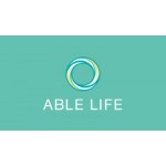 Able Life