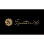 Signature Life
