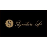 Signature Life