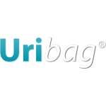 Uri Bag