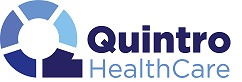 Quintro HealthCare
