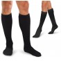 Core-Spun 15-20mmHg Mild Support Socks  - by Therafirm