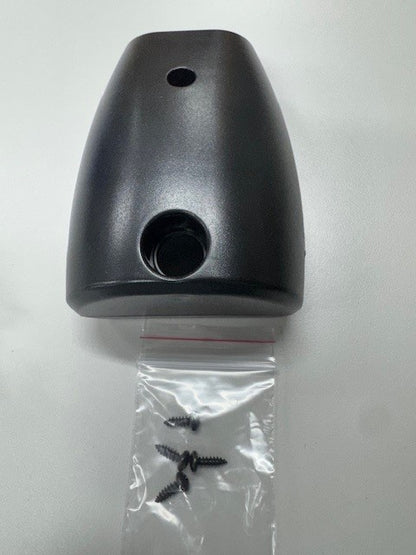 Assist-A-Tray Lower Plastic Shroud (AAT)