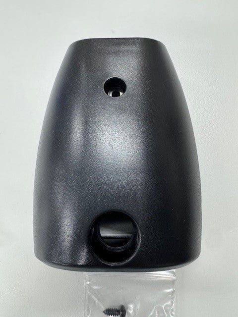 Assist-A-Tray Lower Plastic Shroud (AAT)