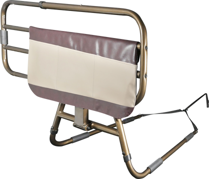 Signature Life Sleep Safe Bed Rail