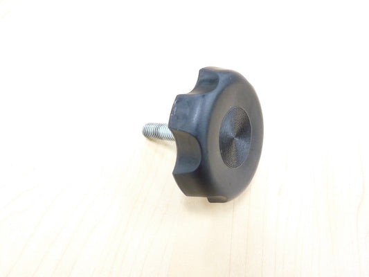 Tension Knob Max Mobility Zeta PE1 Pedal Ex.