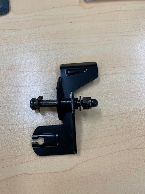 Rollator Brake Bolt Assembly A427