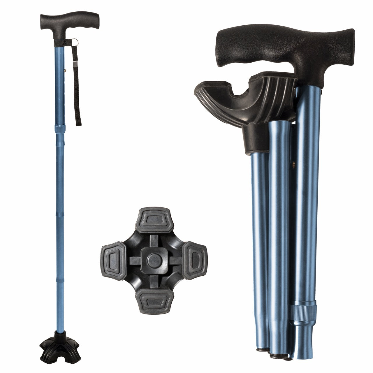 Stander Wonder Cane