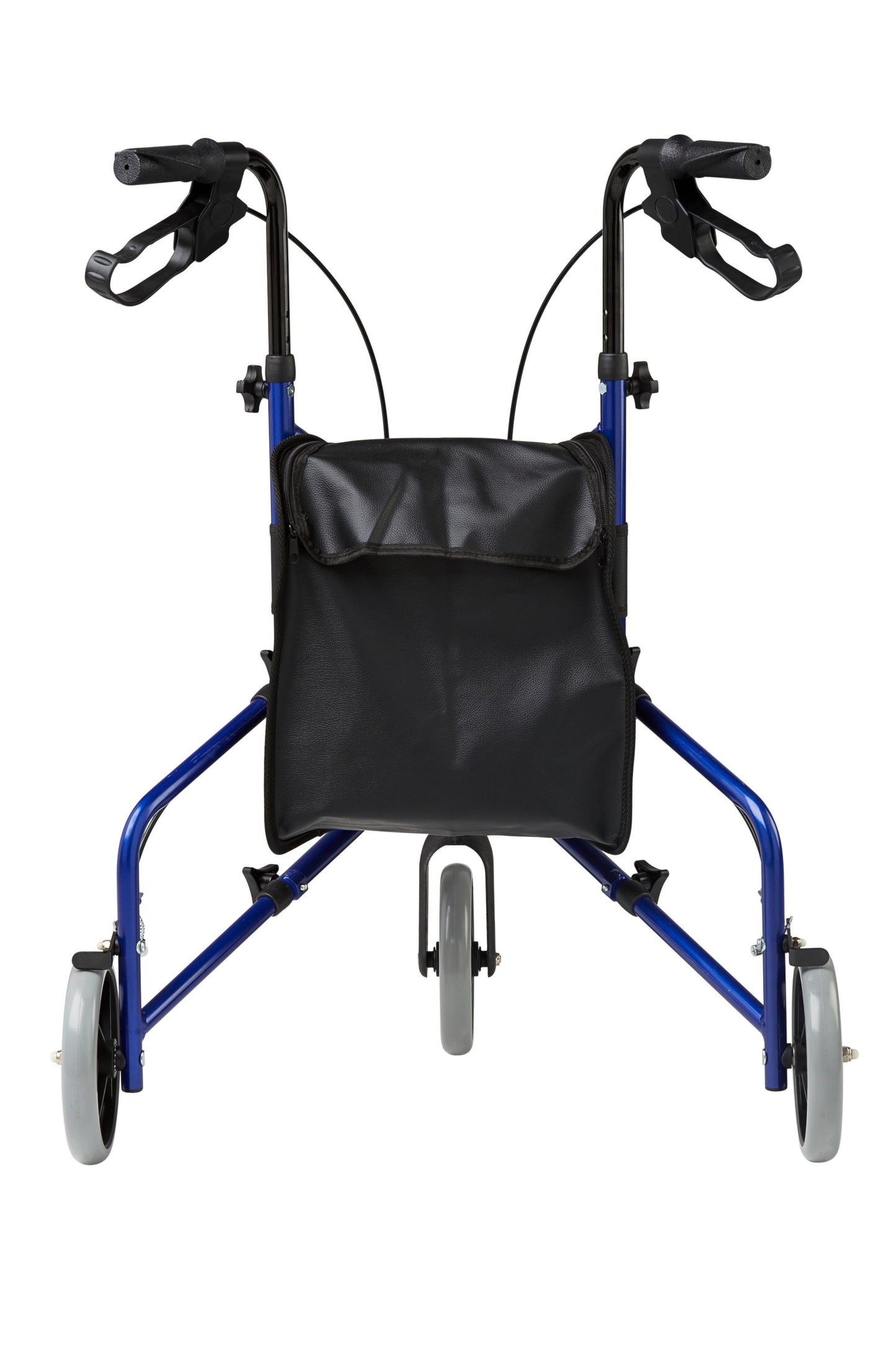 Max Mobility Alpha 317 Rollator