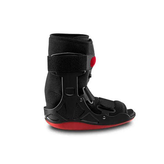 Procare XcelTrax 2.0 Air Ankle Walker