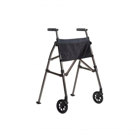 Stander EZ Fold 'N Go Walker