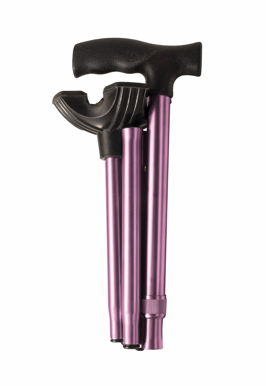 Stander Wonder Cane