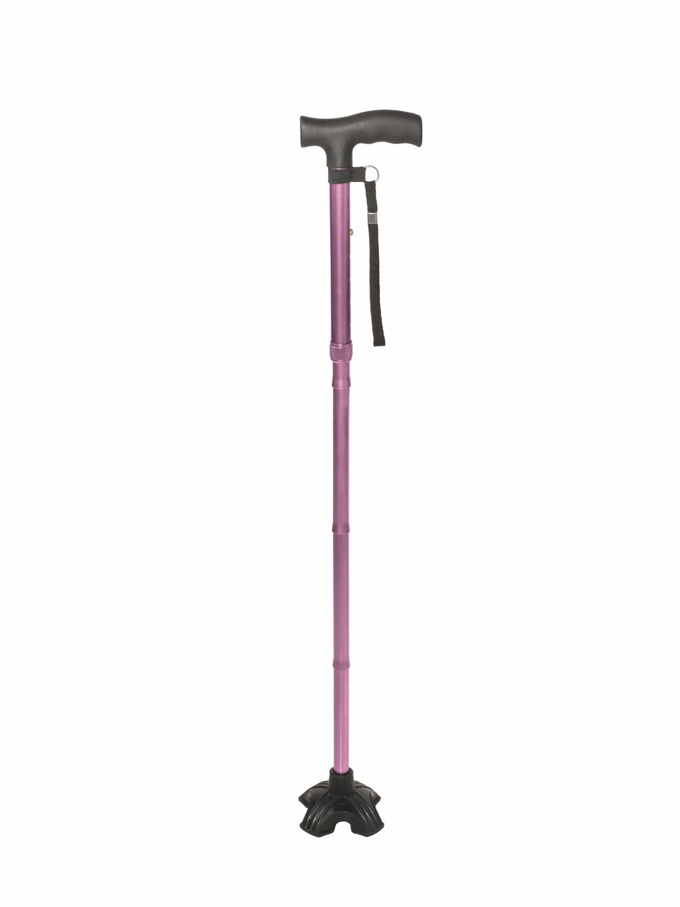 Stander Wonder Cane