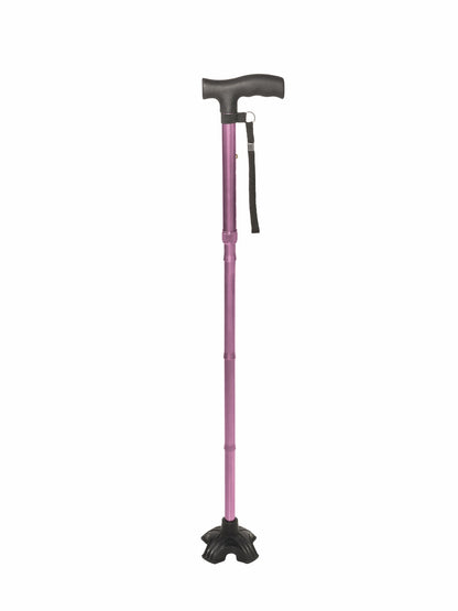 Stander Wonder Cane