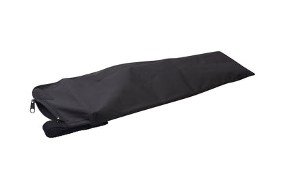 Max Mobility Folding Cane Carry Bag