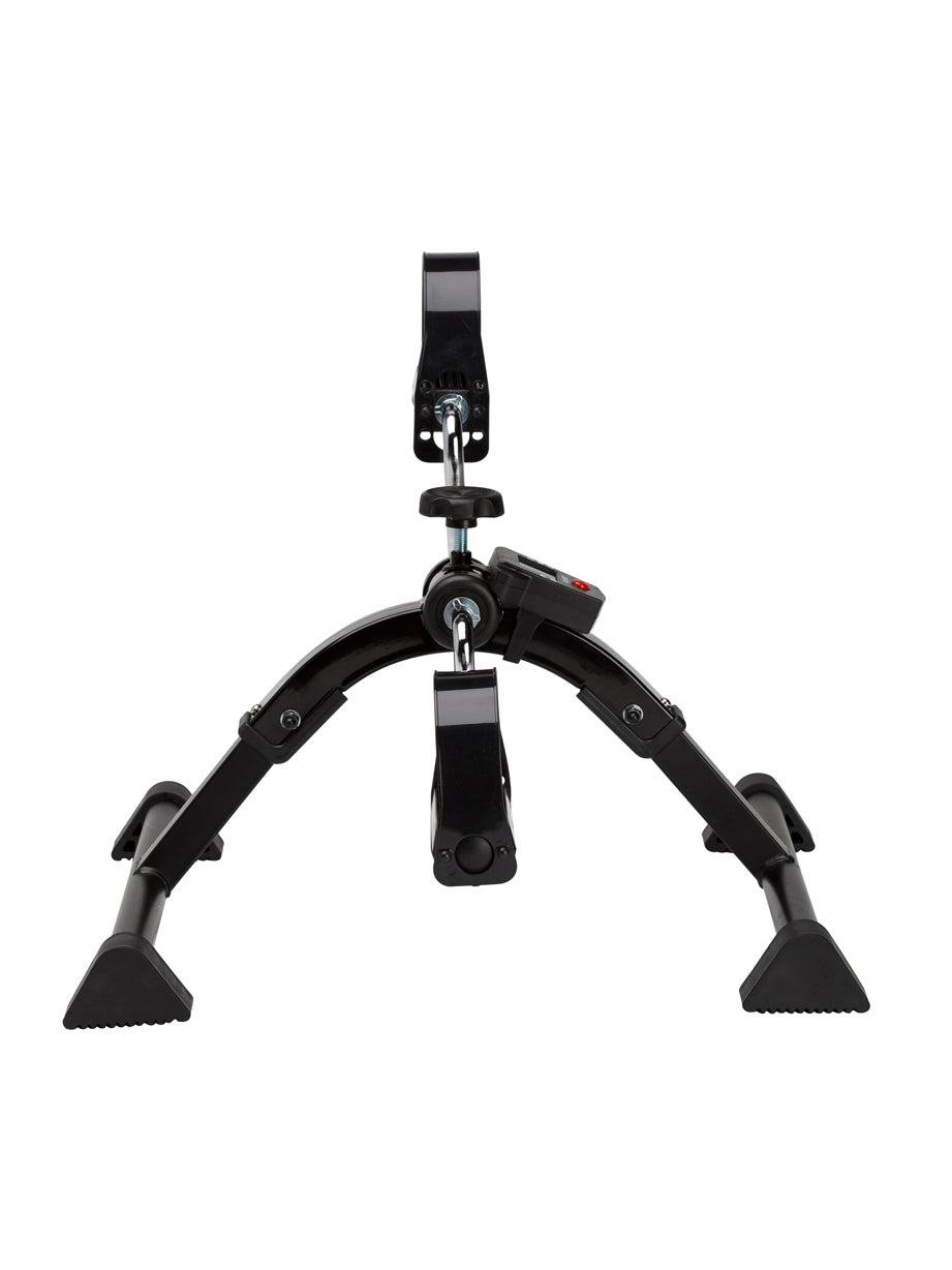 Max Mobility Pedal Exerciser with Digital Display