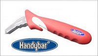 Handybar