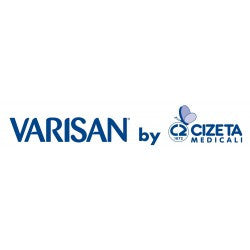 Varisan