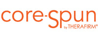 Core-Spun