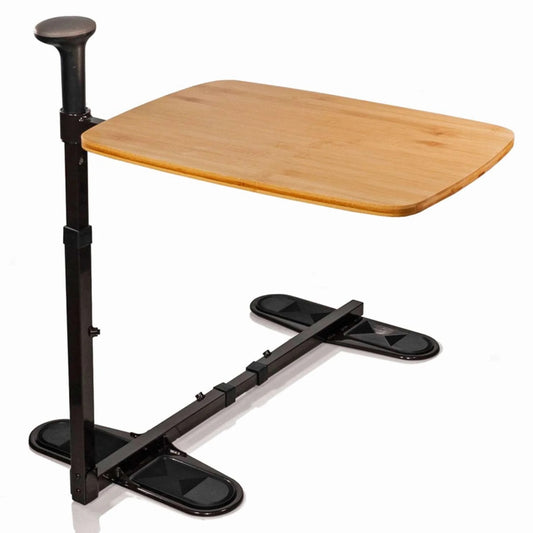 Stander Omni Tray