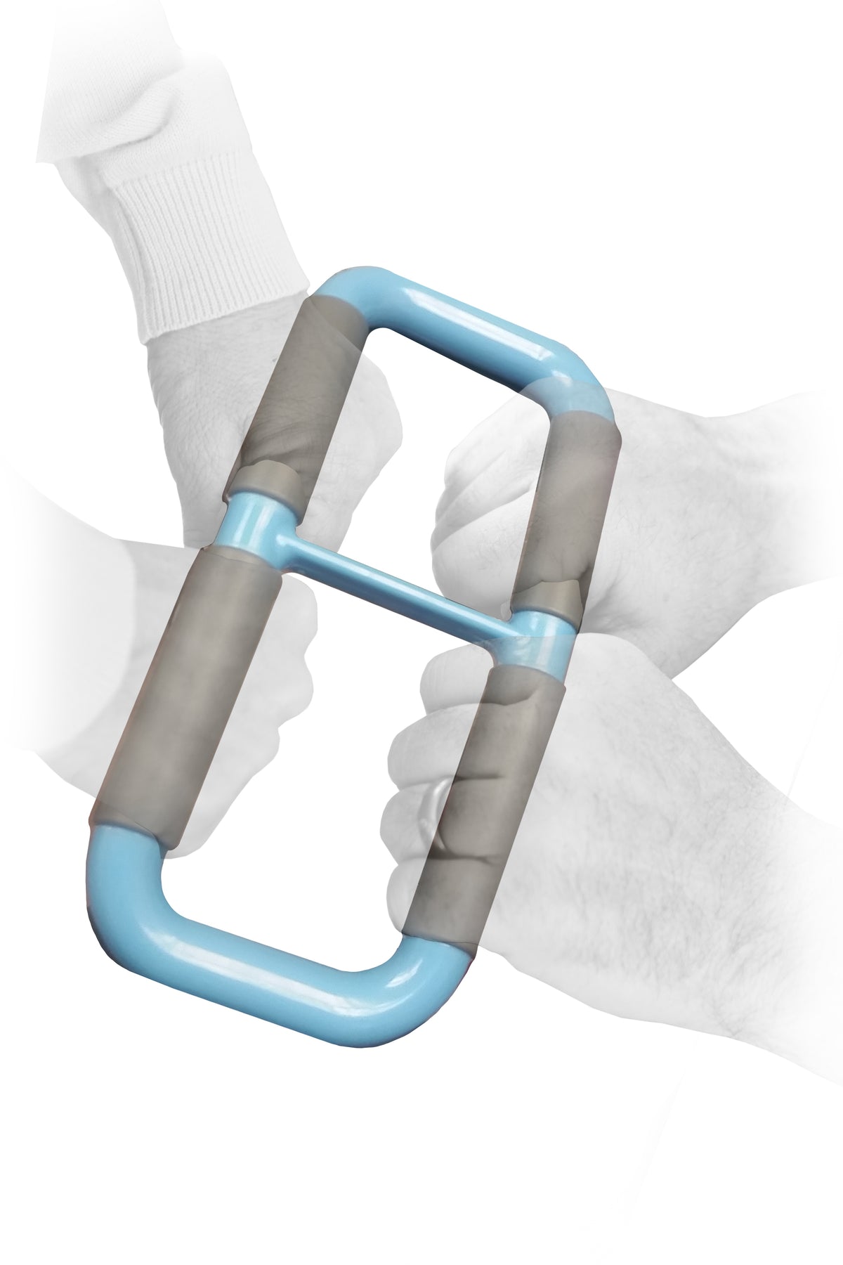 Handy Handle