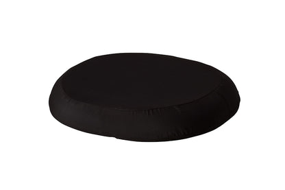 Max Mobility Ring Cushion - PU Foam