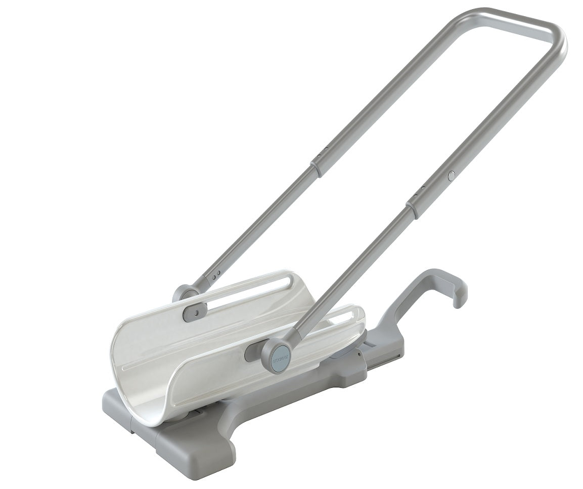 Stockeez Stocking Donner - Medium
