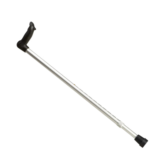 Max Mobility Arthritis/Palm Handle Walking Cane