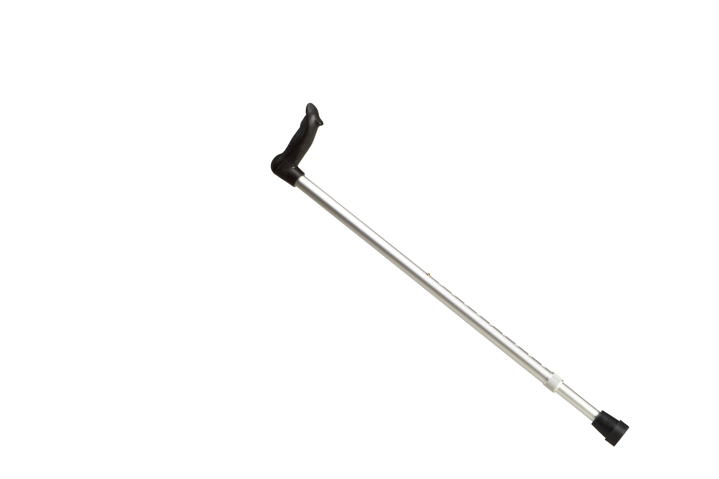 Max Mobility Arthritis/Palm Handle Walking Cane