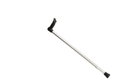 Max Mobility Arthritis/Palm Handle Walking Cane