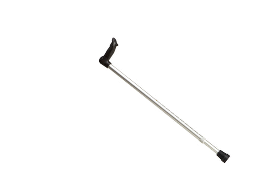 Max Mobility Arthritis/Palm Handle Walking Cane