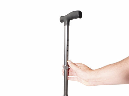 Stander Wonder Cane