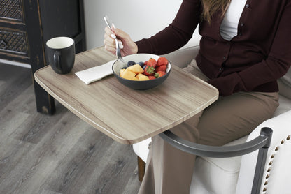 Stander Wonder Tray
