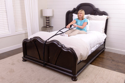 Stander BedCaddie Bed Ladder