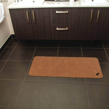 Conni Floor Mat - Mid Runner