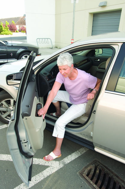 Stander EZ Swivel Seat Cushion