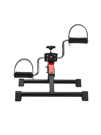 Max Mobility Pedal Exerciser with Digital Display