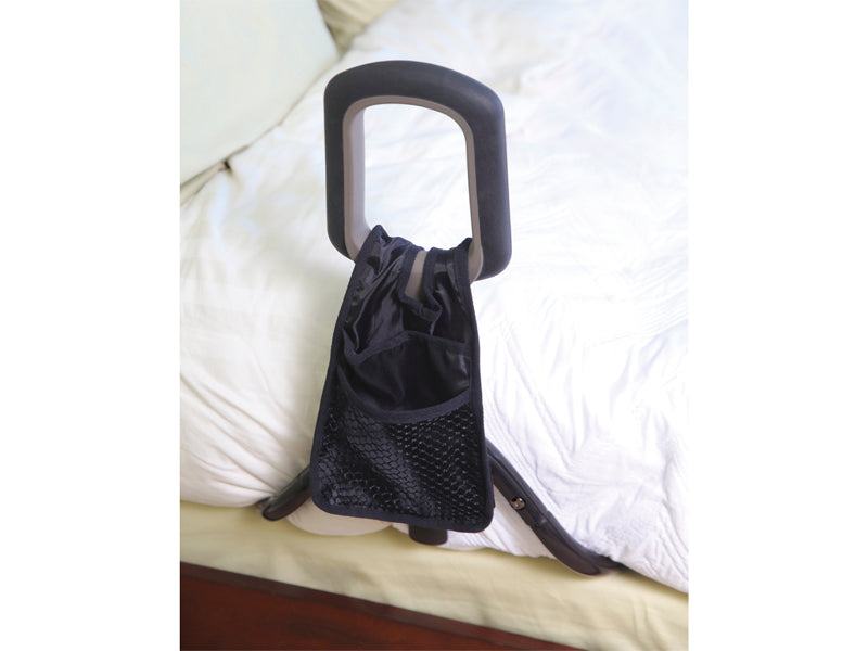 Stander PT Bedcane