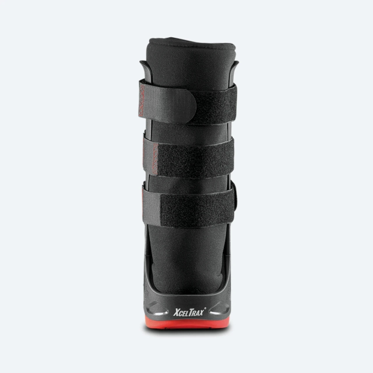 Procare XCELTRAX 2.0 Non-Air Ankle Walker Tall