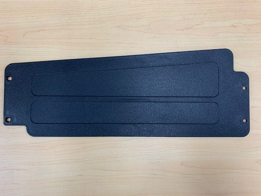 Wheelchair Clothing/Skirt Guard SP1
