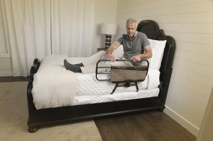 Signature Life Sleep Safe Bed Rail