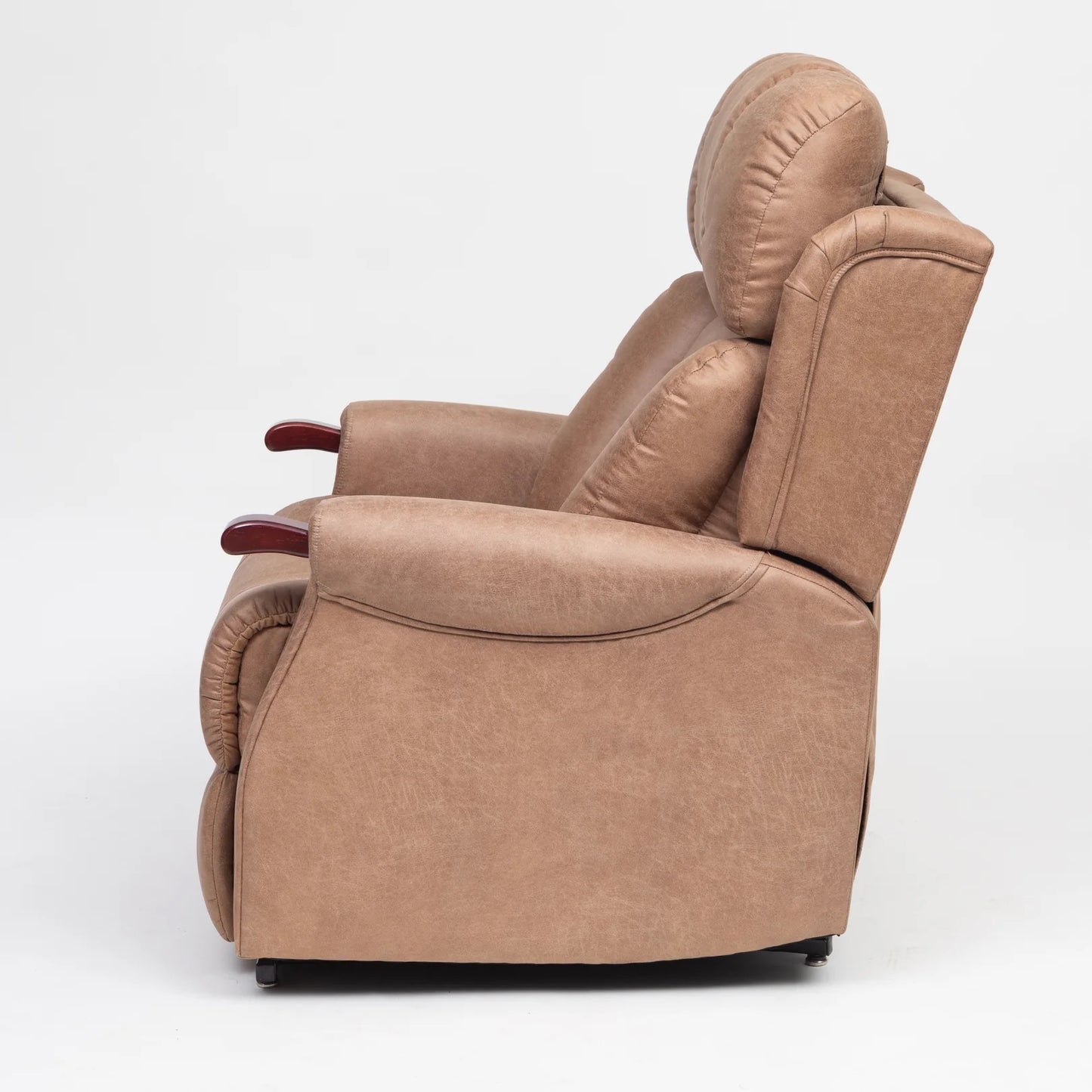 Comfort Care Melba Lift Recliner